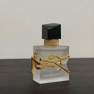 Yslhairperfume